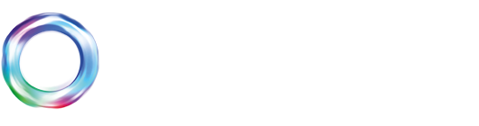 Balance Eco Ltd logo