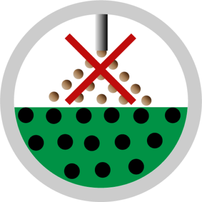 Balance Eco - Production and Use of Biochar can Decrease Dependency on Chemical Fertilisers