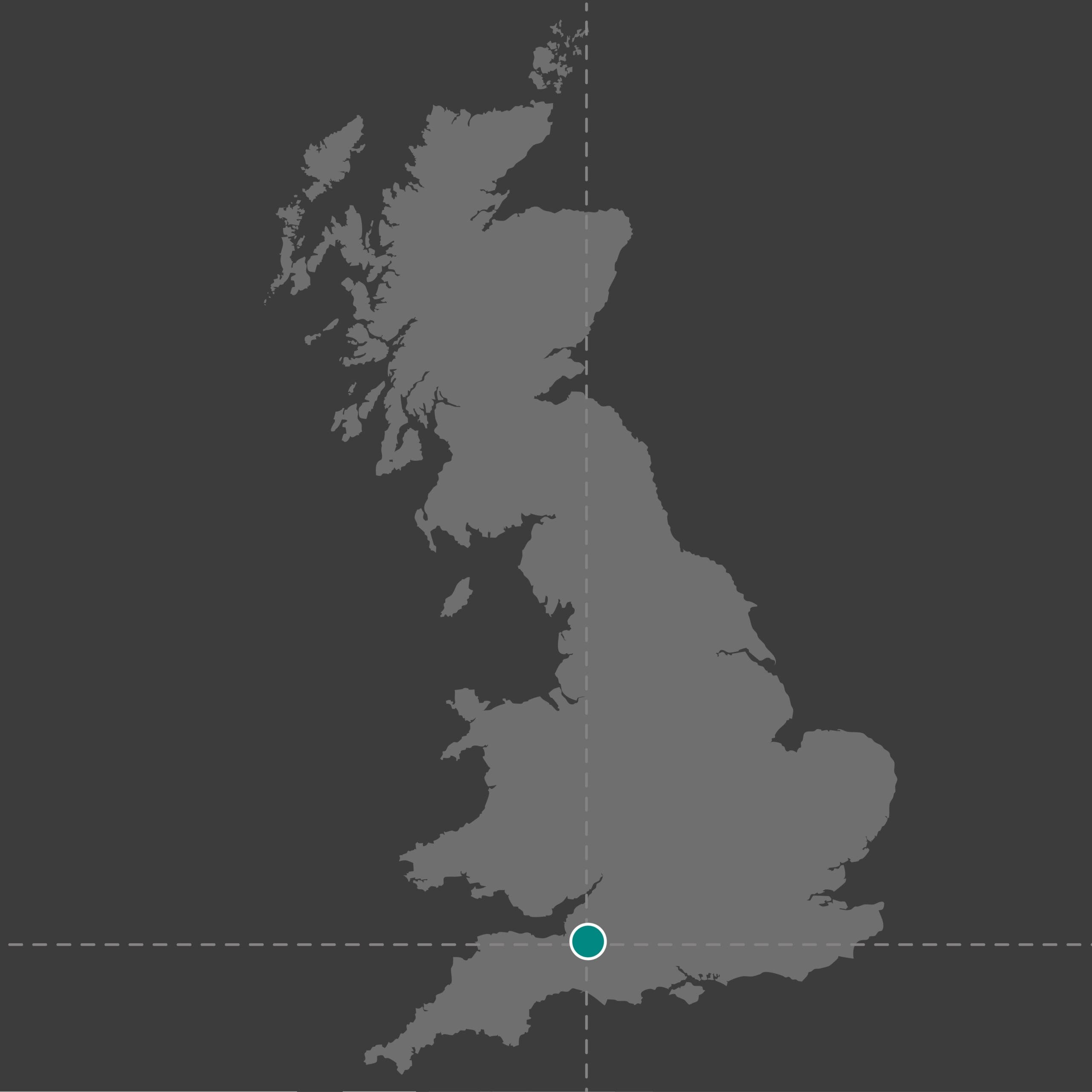 Forest of Avon Trust