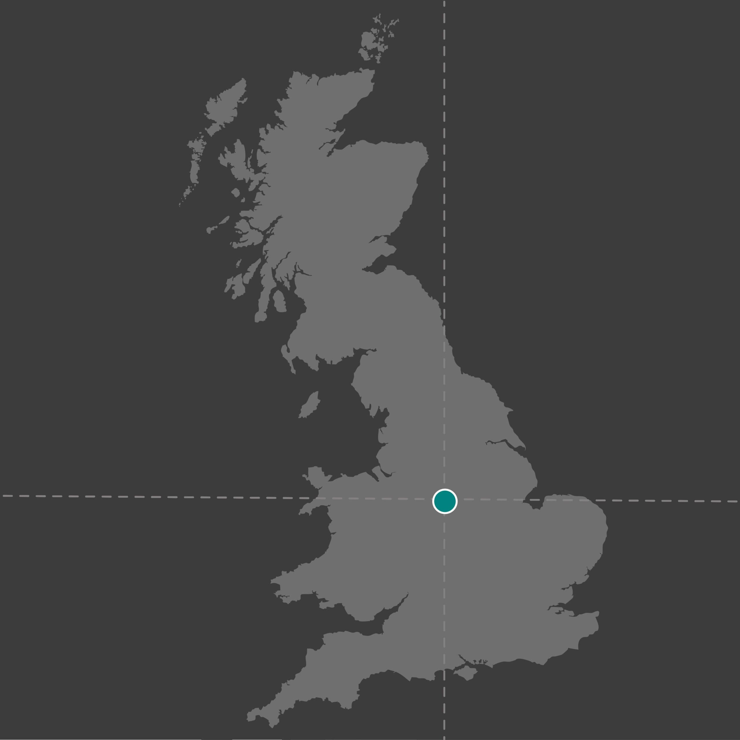 Heartwood Community Forest