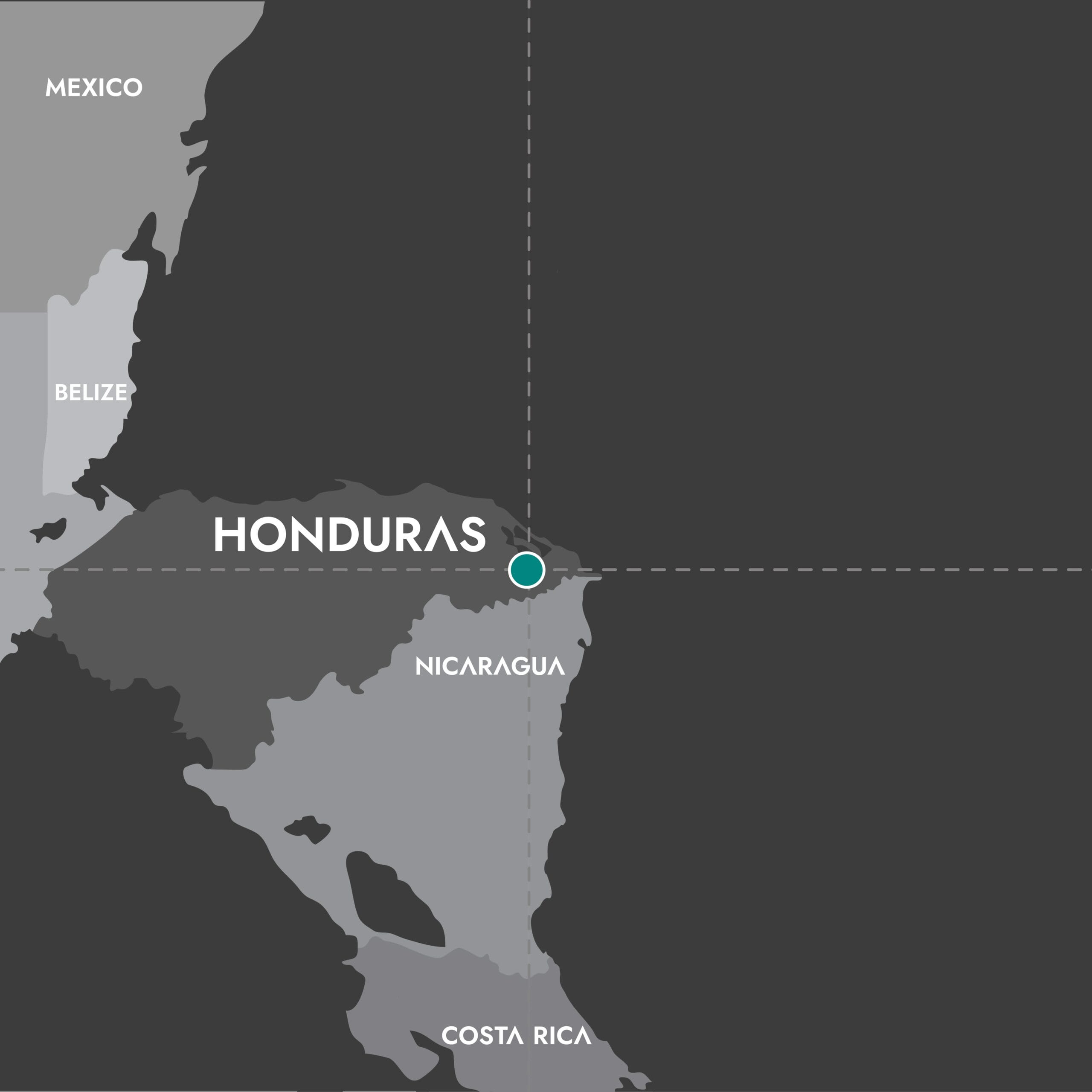 Honduras