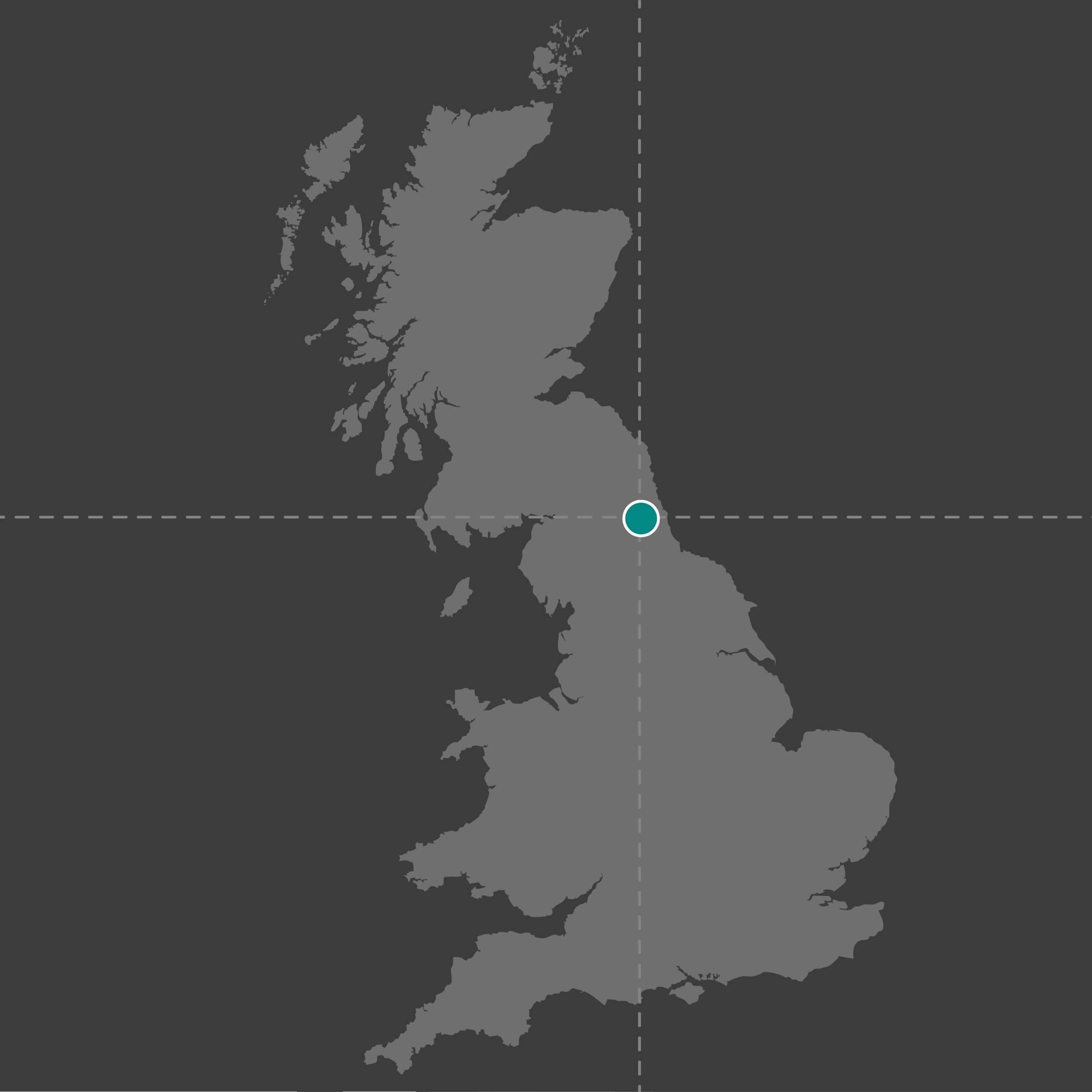 North East Community Forest