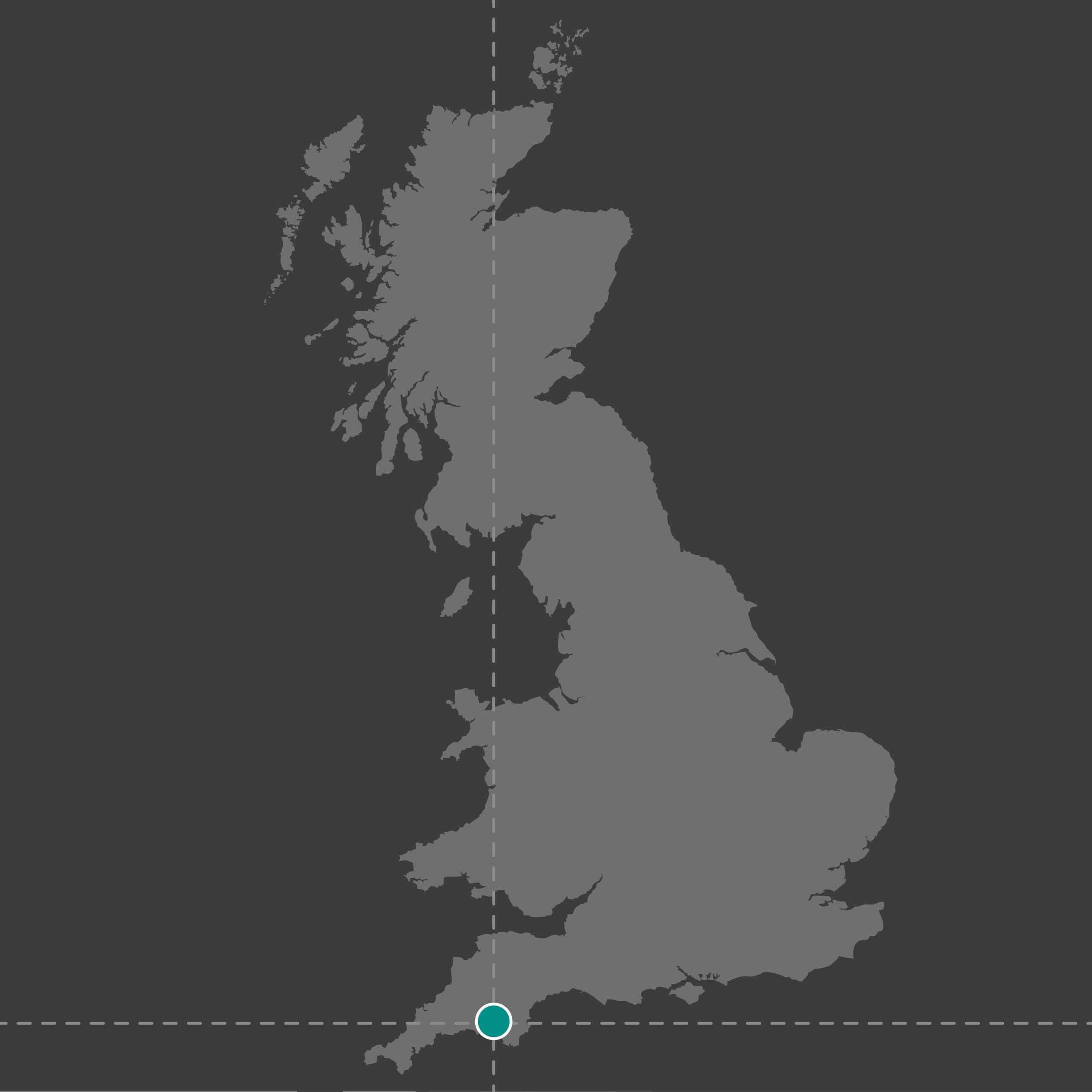 Plymouth and South Devon Community Forest