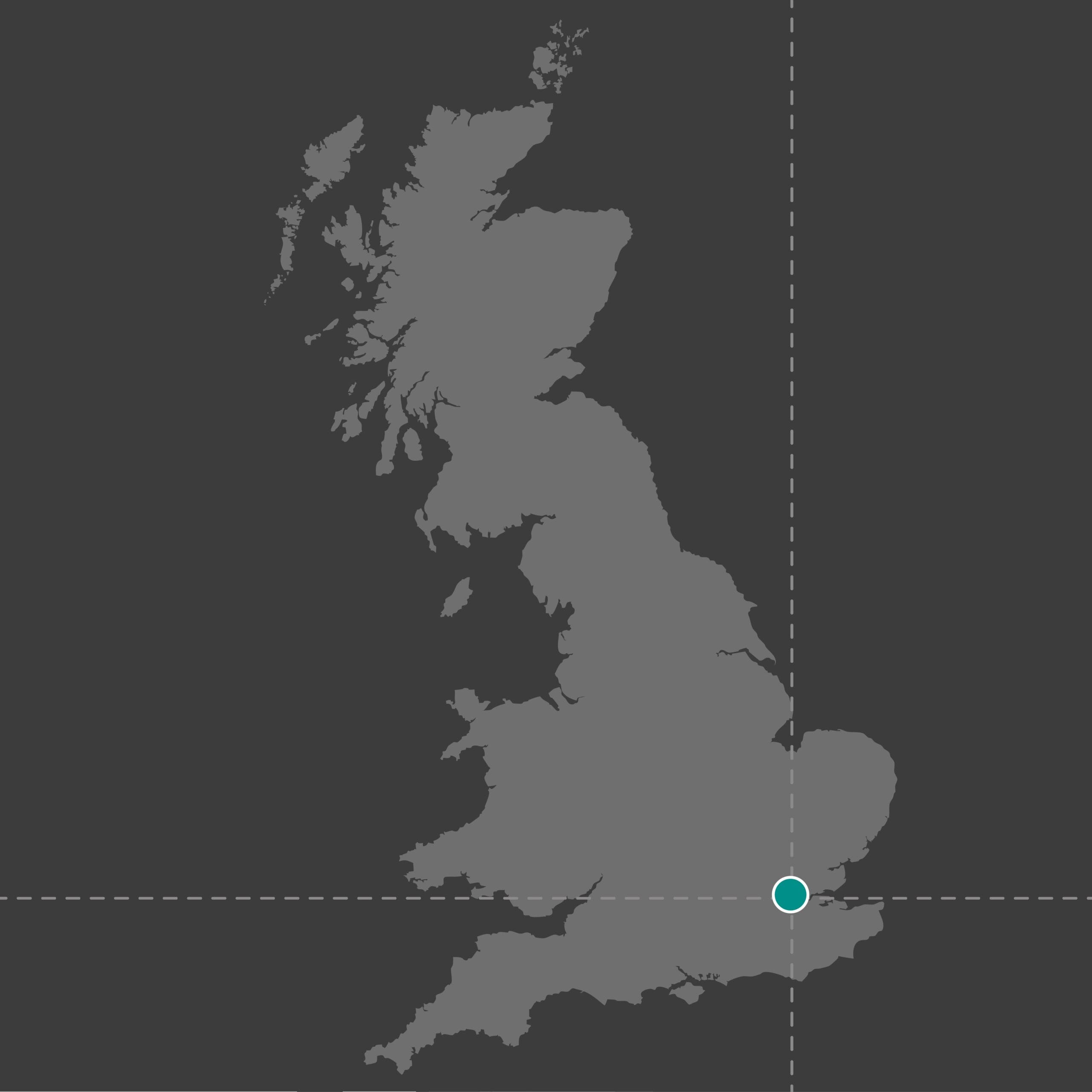 Thames Chase Community Forest