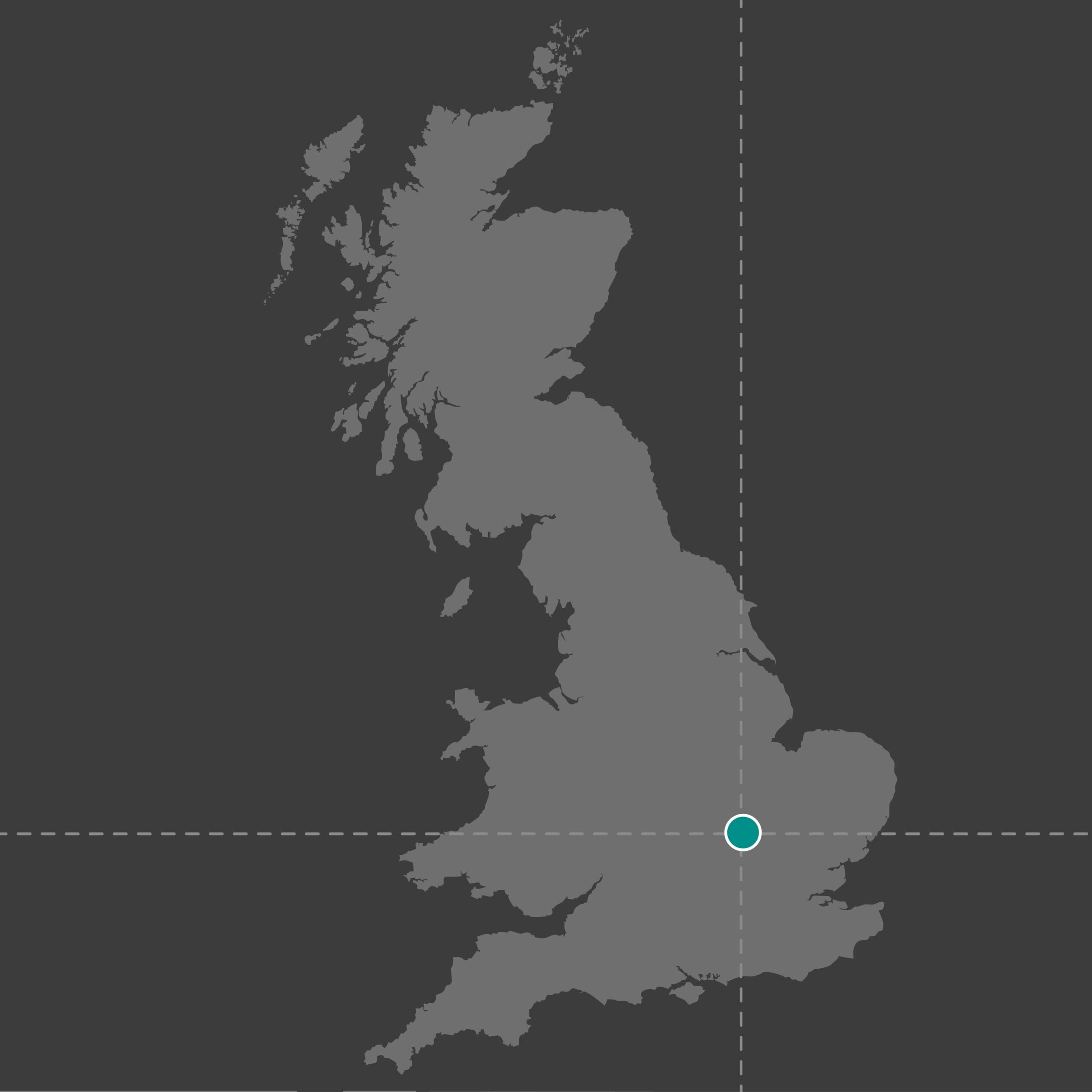 The Forest of Marston Vale