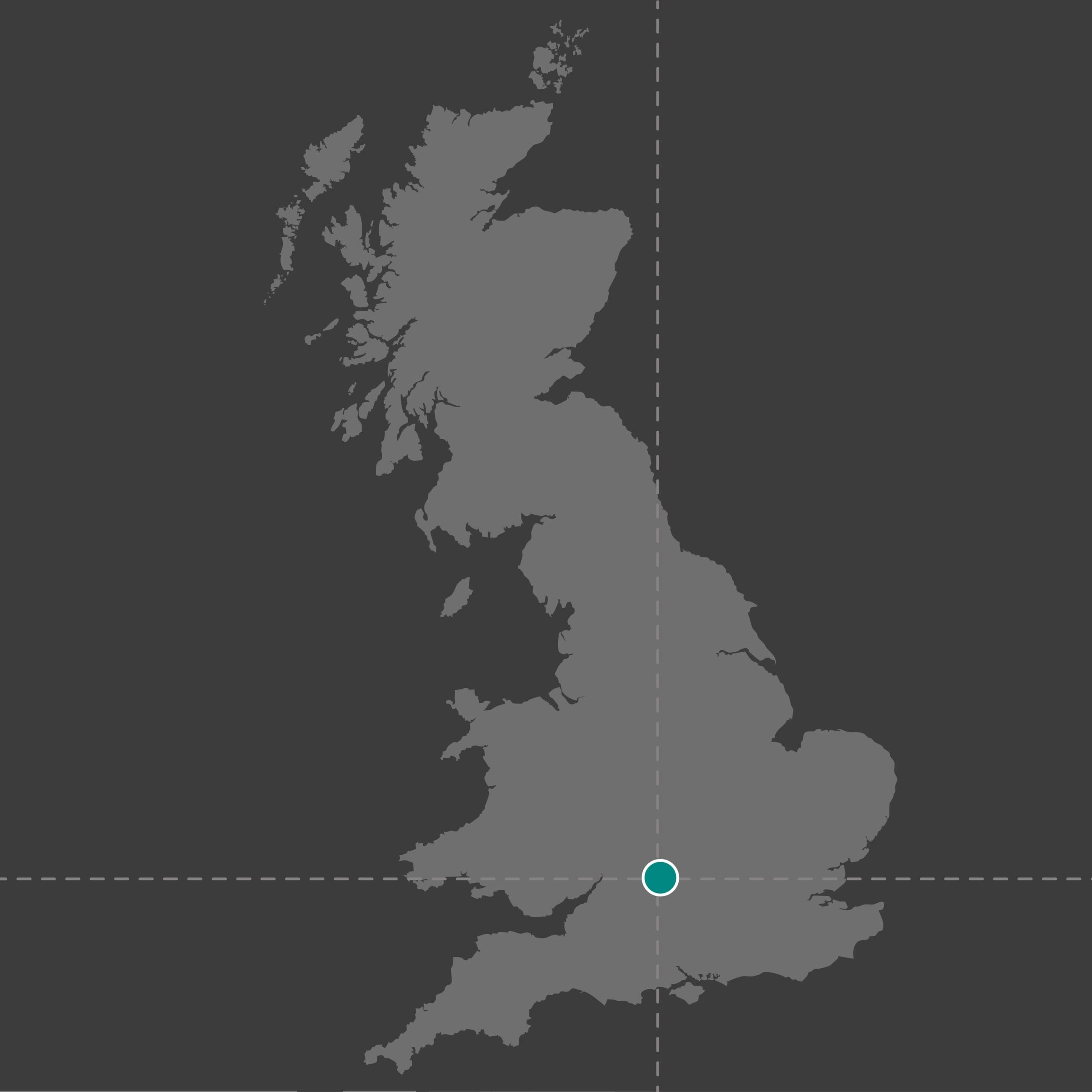 The Great Western Community Forest