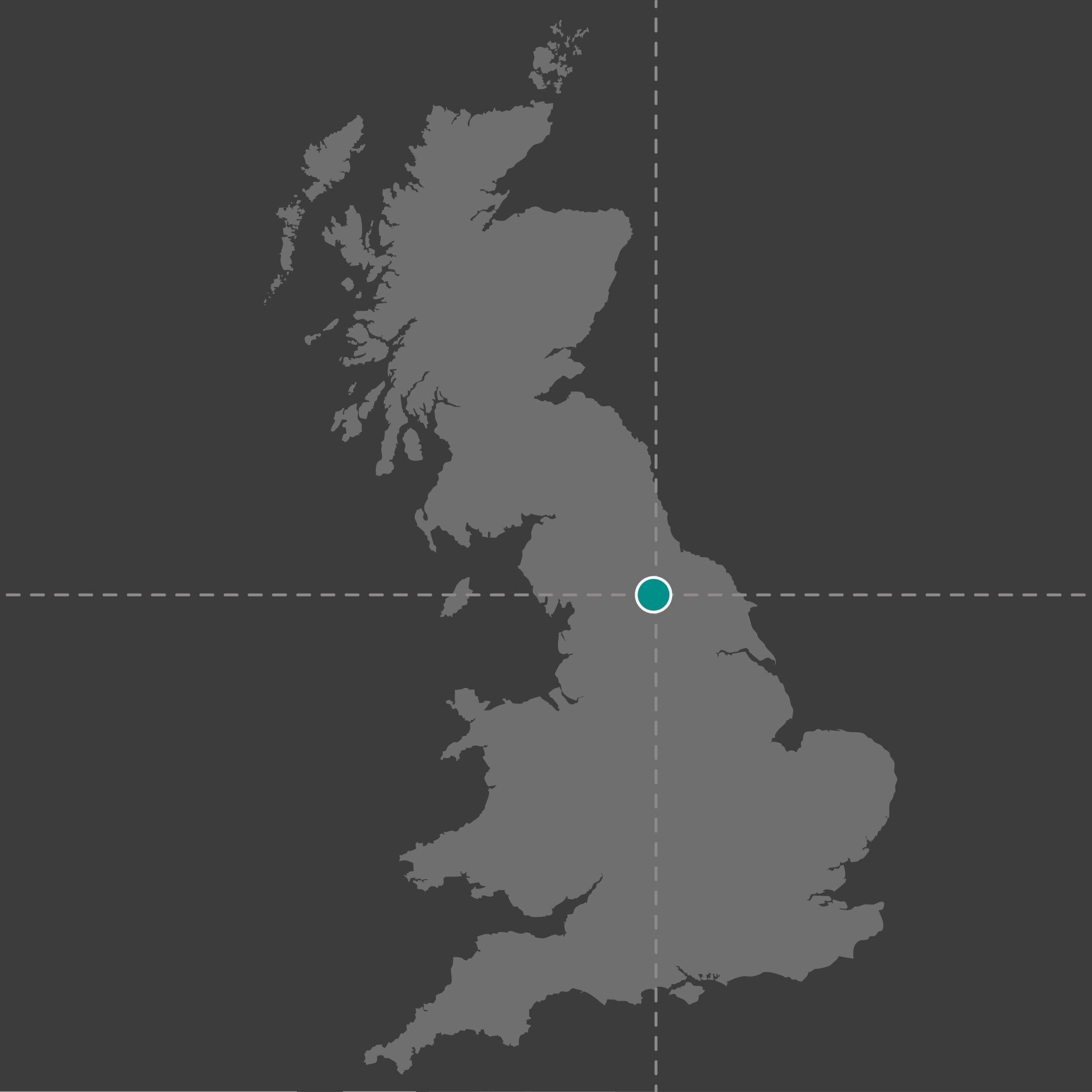 The White Rose Forest