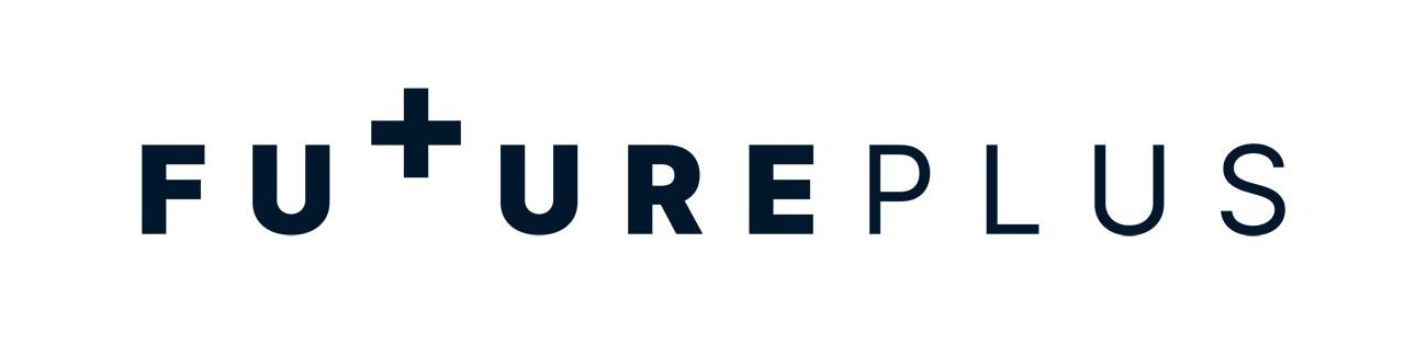 FuturePlus