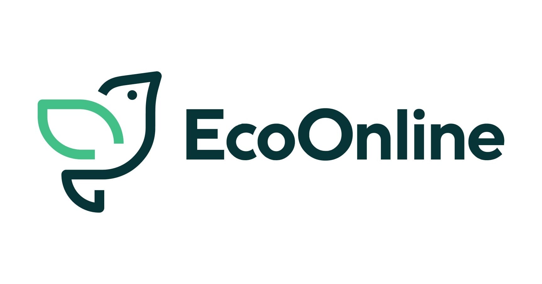 EcoOnline