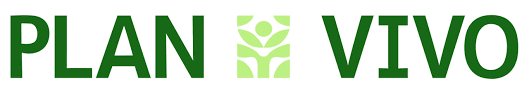 Plan Vivo logo